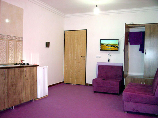 flor-hotel (6).jpg