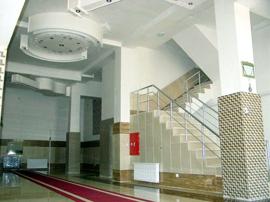 flor-hotel (2).jpg