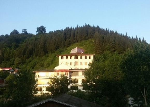 hotel-Livadoor (6).PNG