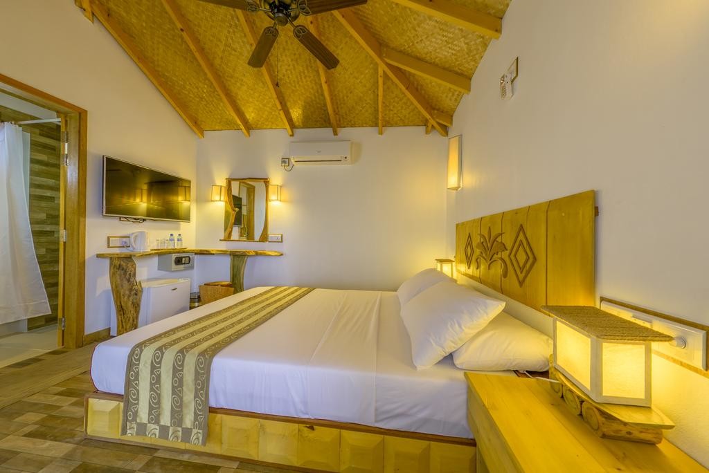 Ameera Maldives (13).jpg