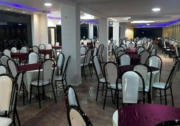hotel-Livadoor (5).PNG