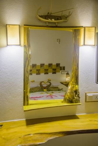 Ameera Maldives (18).jpg