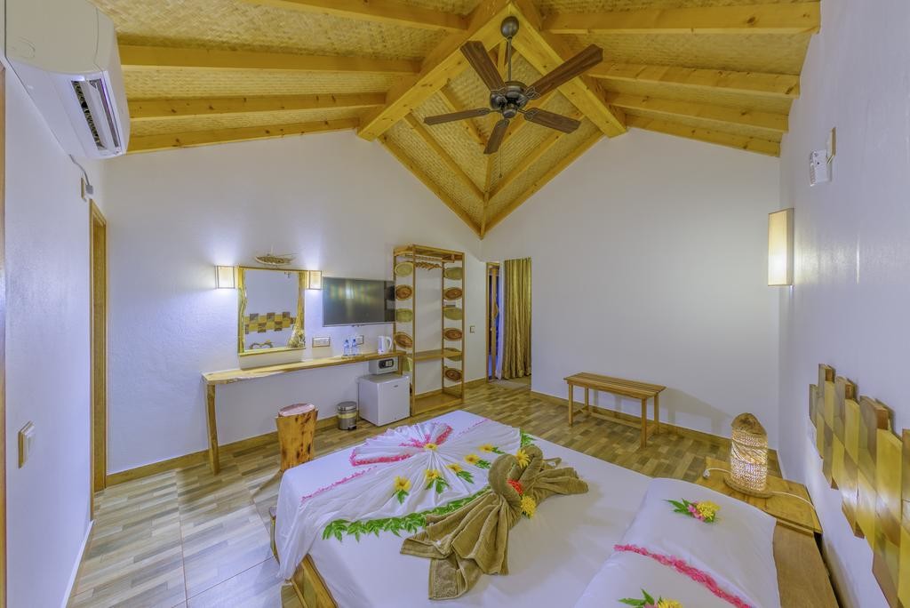 Ameera Maldives (2).jpg