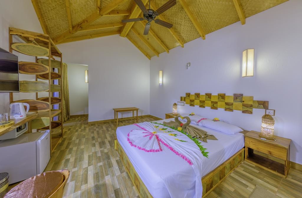 Ameera Maldives (12).jpg