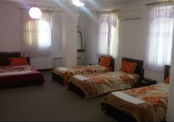 hotel-Livadoor (12).PNG