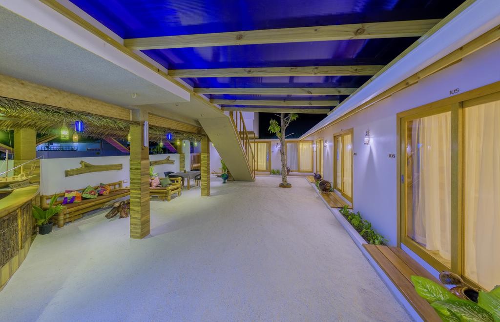 Ameera Maldives (6).jpg
