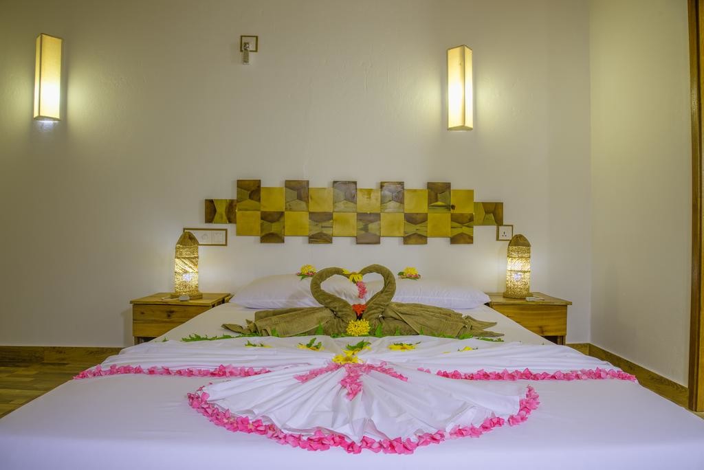 Ameera Maldives (17).jpg