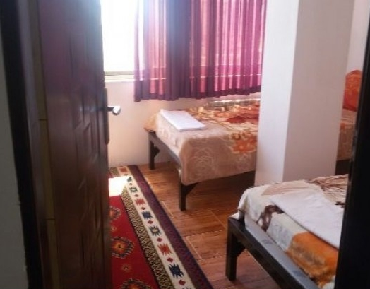 hotel-Livadoor (11).PNG