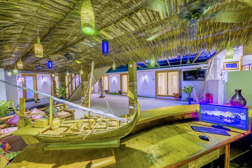 Ameera Maldives (4).jpg