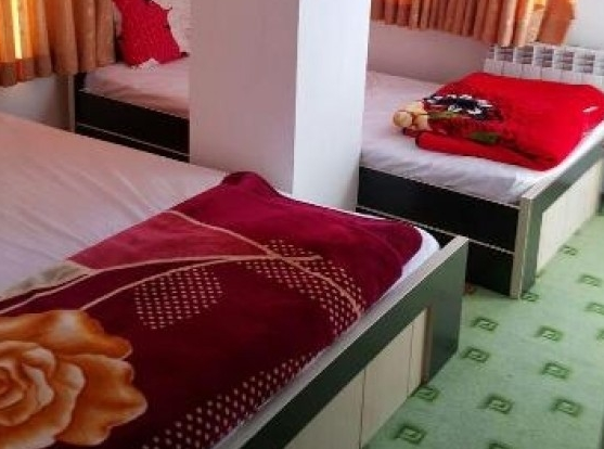 hotel-Livadoor (9).PNG
