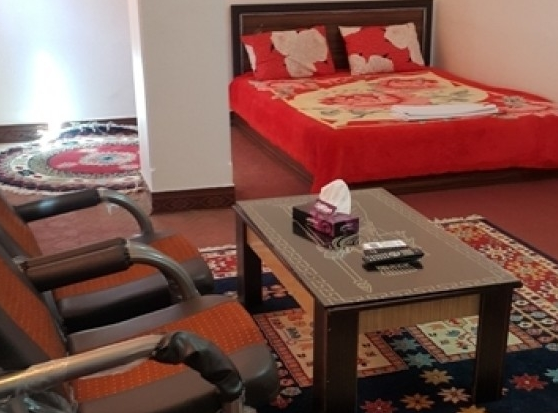 hotel-Livadoor (7).PNG