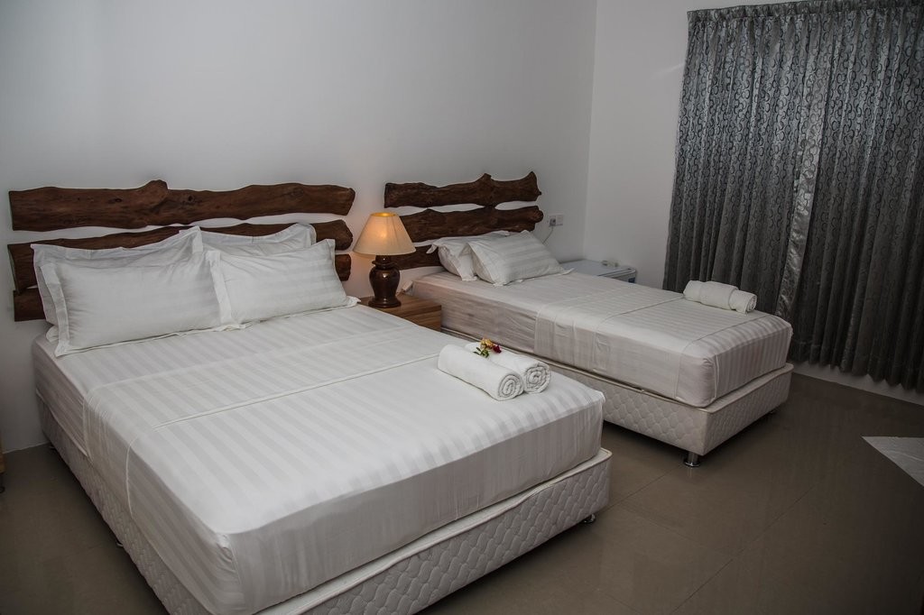 Ras-village guest house (11).jpg
