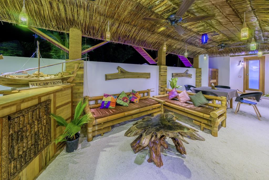 Ameera Maldives (5).jpg