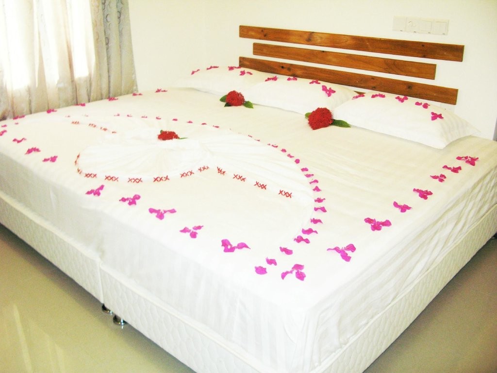 Ras-village guest house (9).jpg