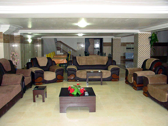 flor-hotel (3).jpg
