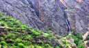 دره عشق، طبیعت وحشی بی مثال چهار محال  و بختیاری