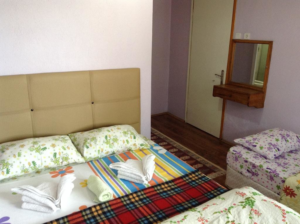 Nur Pension (9).jpg