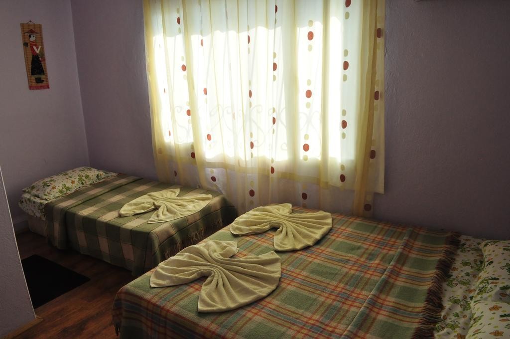 Nur Pension (1).jpg