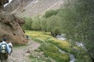 Ansarood Village (4).jpg