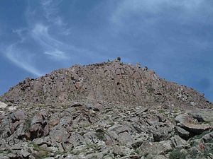 Ansarood Village (1).JPG