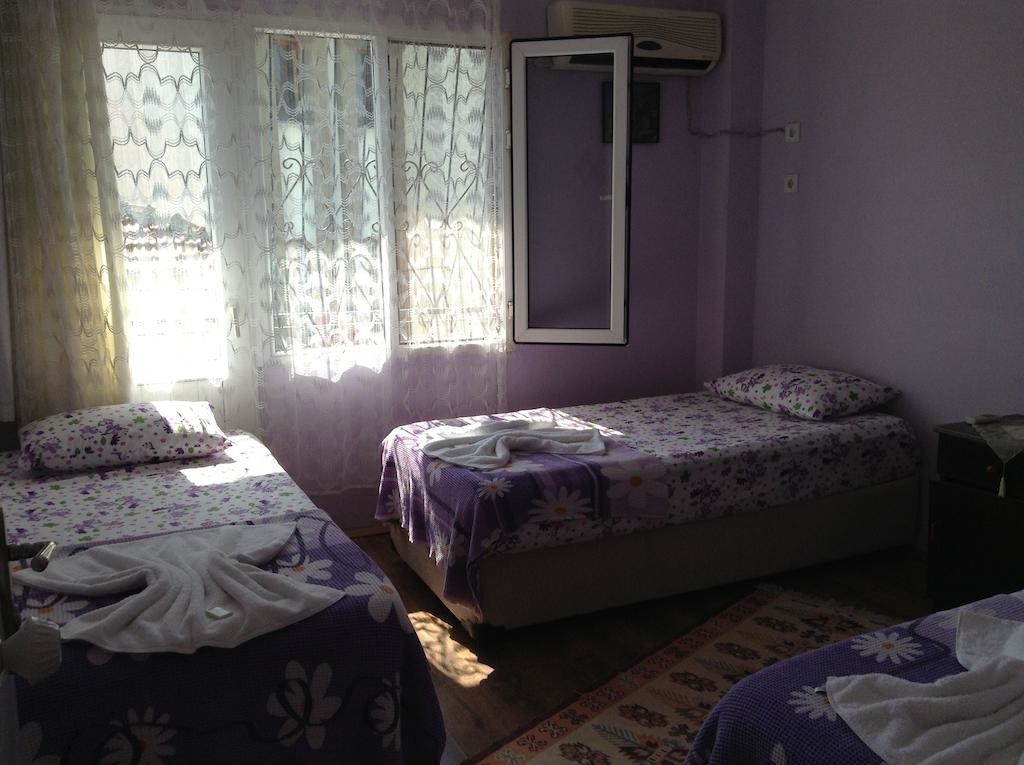 Nur Pension (4).jpg