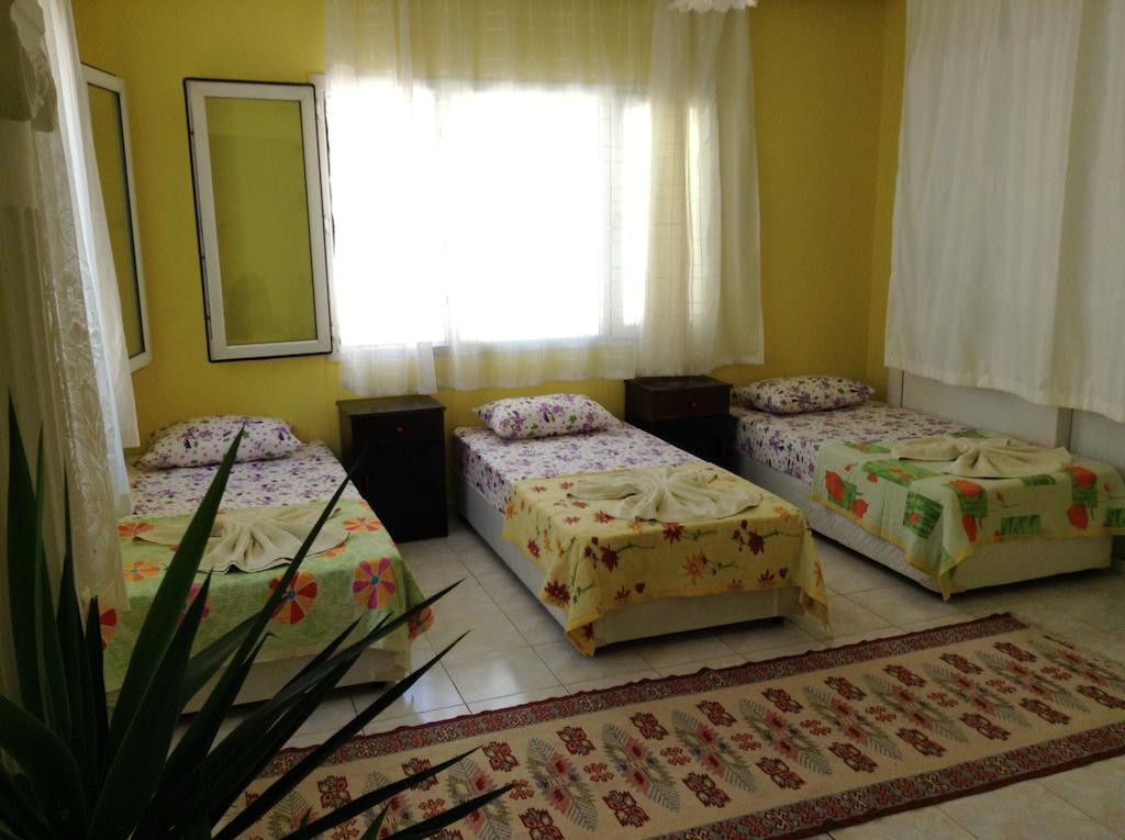 Nur Pension (6).jpg