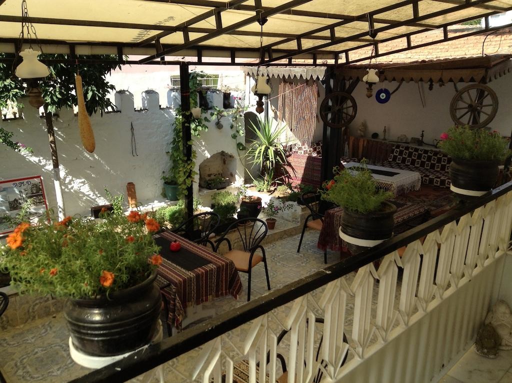 Nur Pension (7).jpg