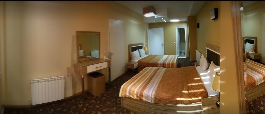 Behboud Hotel (6).JPG