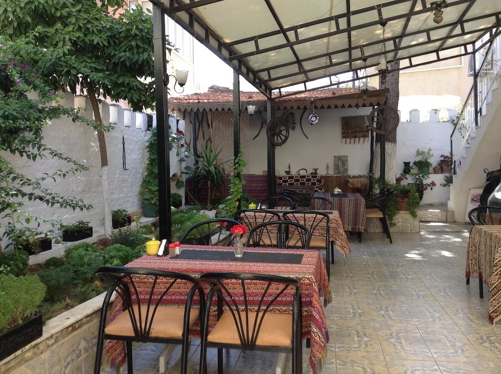 Nur Pension (5).jpg