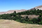 Ansarood Village (1).jpeg