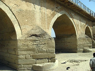 Ghazi Zahed Bridge (2).jpg