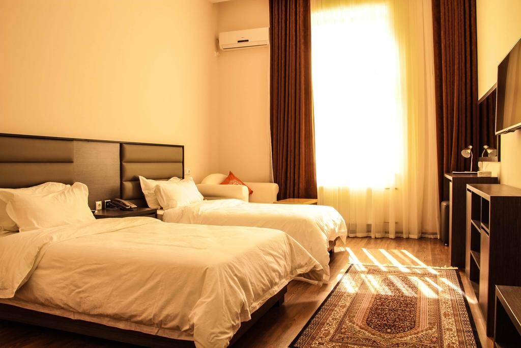 hotel-vatan (8).jpg