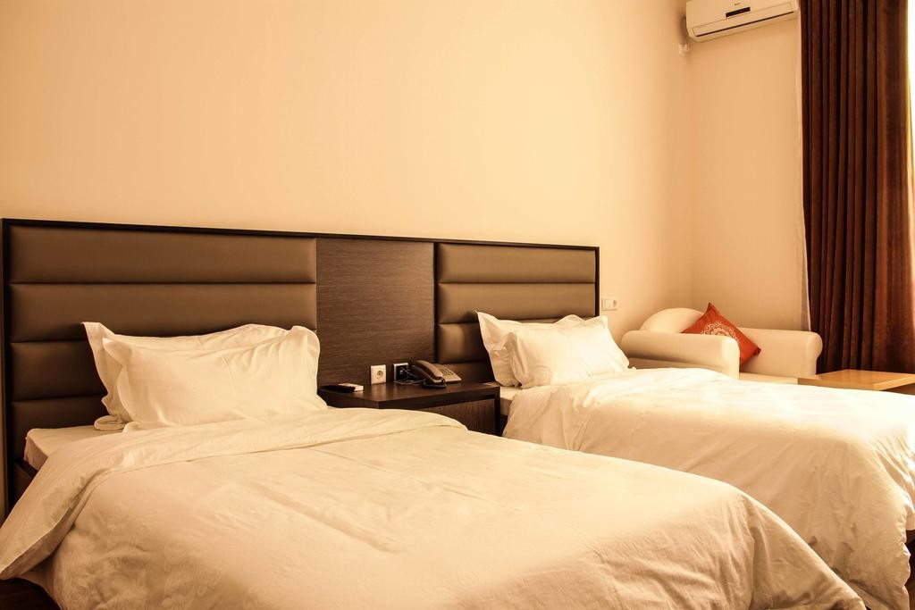 hotel-vatan (12).jpg