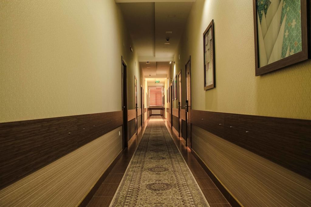 hotel-vatan (11).jpg