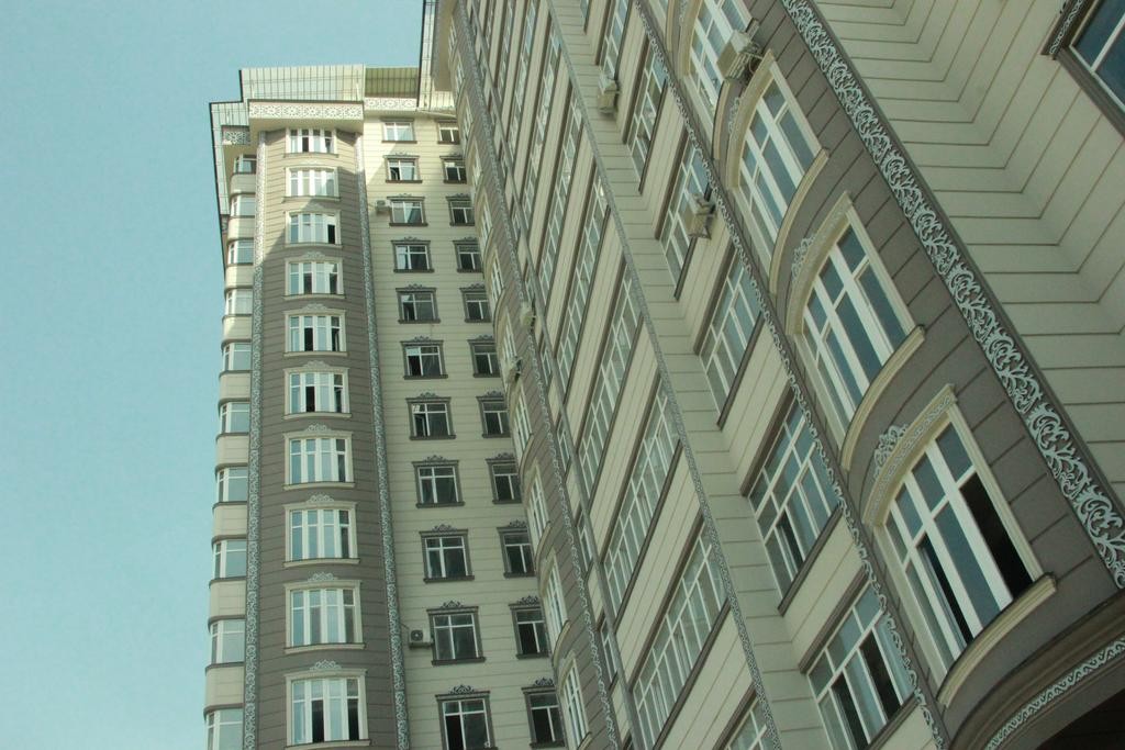 hotel-vatan (2).jpg