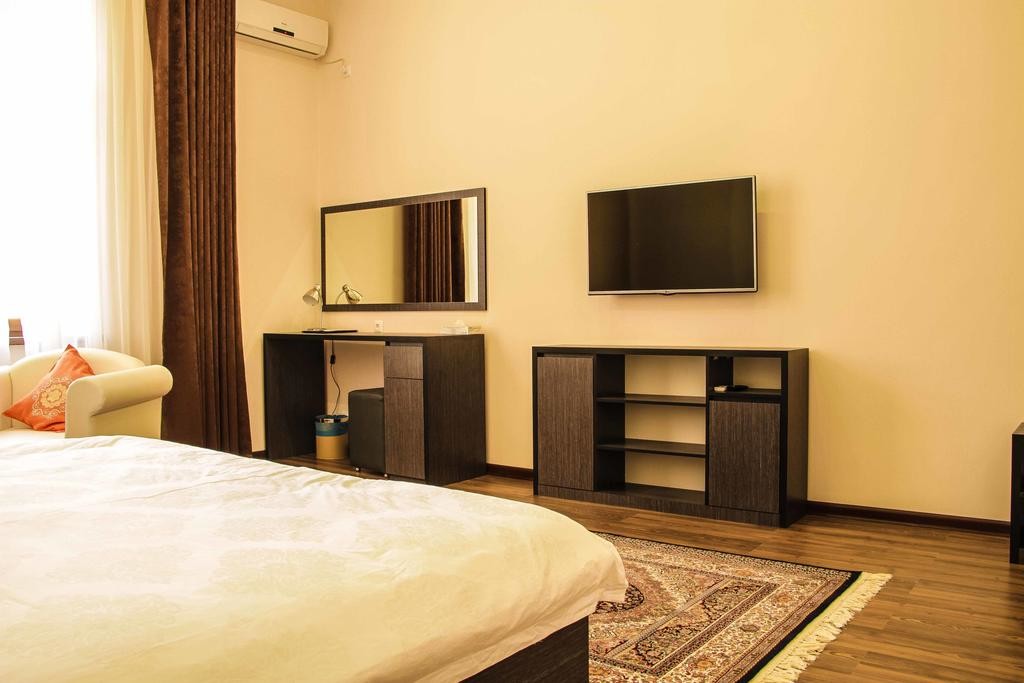 hotel-vatan (10).jpg