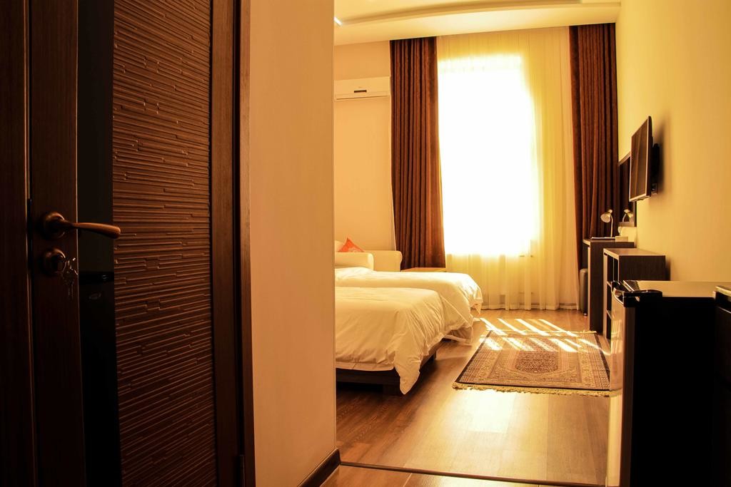 hotel-vatan (9).jpg