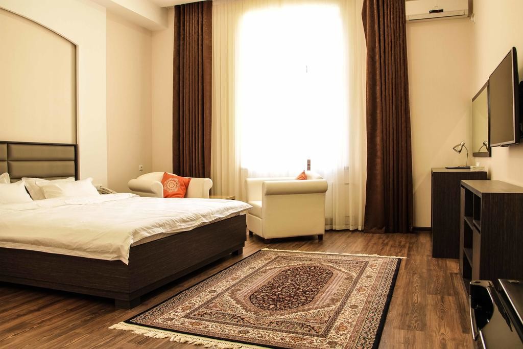 hotel-vatan (13).jpg