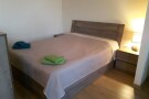 Apartment on Aleksandr Pushkin Street 13 - 26.jpg