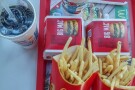 Mcdonalds-batumi (1).jpg