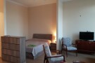 Apartment on Aleksandr Pushkin Street 13 - 23.jpg