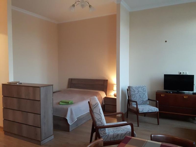 Apartment on Aleksandr Pushkin Street 13 - 23.jpg
