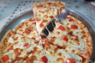 batumi pitza (7).png