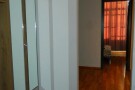 Apartment on Aleksandr Pushkin Street 13 - 04.jpg