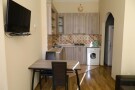 Apartment on Aleksandr Pushkin Street 13 - 13.jpg