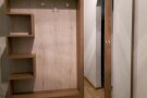 Apartment on Aleksandr Pushkin Street 13 - 15.jpg
