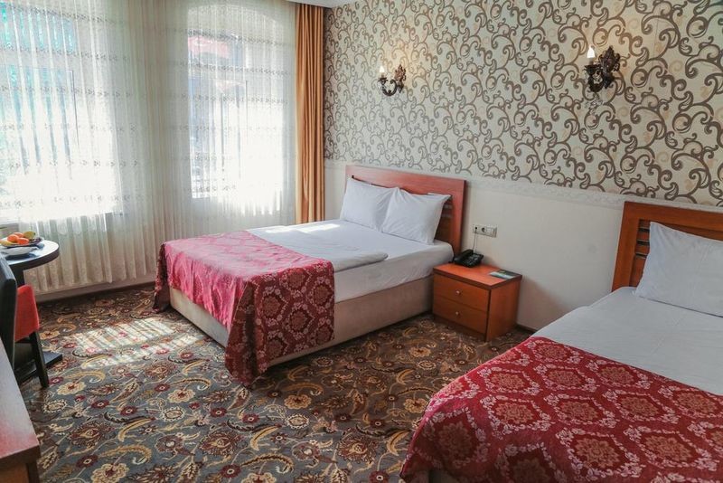 T.S Park Otel - 12.jpg