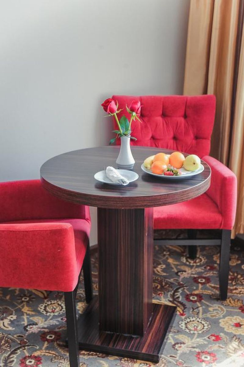 T.S Park Otel - 44.jpg