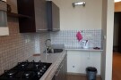 Apartment on Aleksandr Pushkin Street 13 - 28.jpg