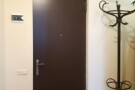 Apartment on Aleksandr Pushkin Street 13 - 34.jpg